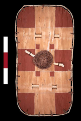 reconstruction-16-the-front-of-experimental-shield-1